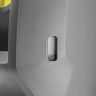 Аппарат высокого давления KARCHER HD 10/21-4 S PLUS 1.286-958
