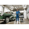 Аппарат высокого давления KARCHER HD 5/11 P EU 1.520-960