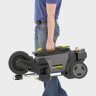 Аппарат высокого давления KARCHER HD 5/17 CX PLUS EU 1.520-942