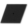 Фильтр из нетканого материала KARCHER для KM 70/20 4.040-772