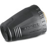 Грязевая фреза KARCHER повышенной производительности 180 бар 050 4.767-233