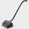 Моющий пылесос KARCHER PUZZI 10/2 ADV 434527