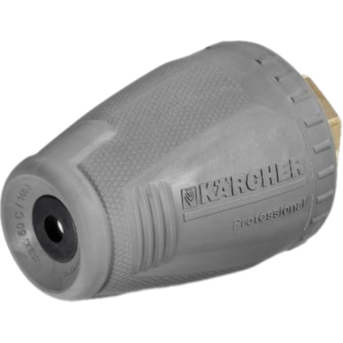 Роторное сопло KARCHER 4.114-021 TR 045 макс 180 Бар