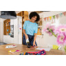 Ручной пылесос KARCHER CVH 3 PLUS EU аккумуляторный 1.198-350