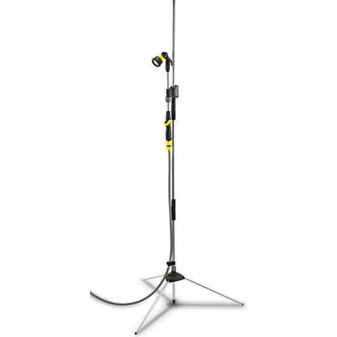 Садовый душ KARCHER 2.645-181