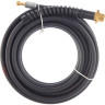 Шланг KARCHER для прочистки труб 7.5 м 2.637-729