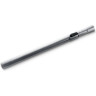 Телескопическая труба KARCHER для VC 90 см 9.764-088