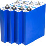 Тяговый аккумулятор Сlean li-ion 24v 144Ah 9.609-726