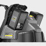 Воздуходувка KARCHER LBB 1060/36 BP 1.042-509