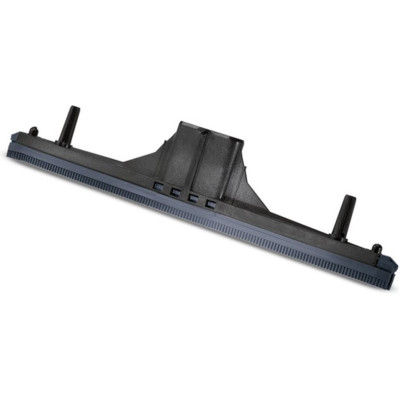 Всасывающая балка KARCHER стандартная для BR 40/10